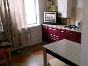 1-комнатная квартира, 31 м², 2/3 эт. Петра Дубрава