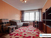 1-комнатная квартира, 36 м², 12/12 эт. Санкт-Петербург