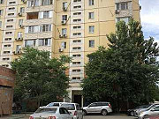 1-комнатная квартира, 43 м², 6/9 эт. Астрахань