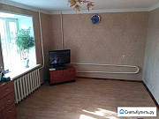 3-комнатная квартира, 61 м², 2/4 эт. Петровск-Забайкальский
