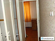 3-комнатная квартира, 56 м², 2/5 эт. Невинномысск
