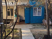 Дом 33.3 м² на участке 2 сот. Севастополь