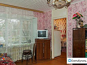 3-комнатная квартира, 42 м², 2/5 эт. Ярославль