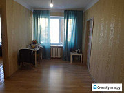 2-комнатная квартира, 42 м², 1/2 эт. Дегтярск
