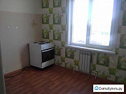 2-комнатная квартира, 53 м², 4/10 эт. Хабаровск
