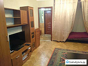 1-комнатная квартира, 42 м², 4/12 эт. Москва