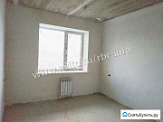 1-комнатная квартира, 31 м², 5/5 эт. Ставрополь