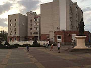 2-комнатная квартира, 56 м², 2/5 эт. Батайск