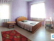 1-комнатная квартира, 20 м², 2/4 эт. Новороссийск