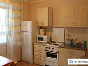 1-комнатная квартира, 36 м², 4/10 эт. Ульяновск