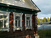 Дом 40 м² на участке 20 сот. Егорьевск