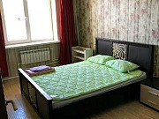 2-комнатная квартира, 82 м², 3/9 эт. Якутск