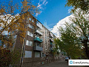 3-комнатная квартира, 48 м², 4/5 эт. Чита