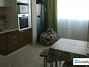 2-комнатная квартира, 54 м², 3/3 эт. Нижний Новгород