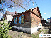 Дом 37.5 м² на участке 4.8 сот. Барнаул