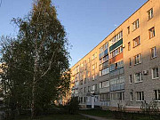 4-комнатная квартира, 80 м², 2/5 эт. Шадринск