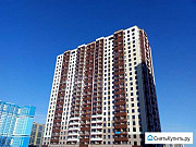 2-комнатная квартира, 54 м², 12/24 эт. Санкт-Петербург