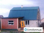 Дом 98 м² на участке 1 сот. Улан-Удэ