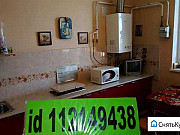 1-комнатная квартира, 50 м², 5/6 эт. Севастополь