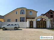 Дом 211 м² на участке 6 сот. Каспийск