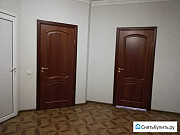 2-комнатная квартира, 73 м², 2/4 эт. Новороссийск