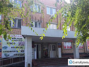 Торгово офисный центр в Самарской области Самара
