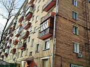 2-комнатная квартира, 45 м², 7/8 эт. Москва