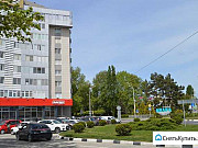 2-комнатная квартира, 64 м², 2/9 эт. Анапа