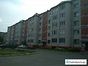1-комнатная квартира, 41 м², 5/5 эт. Новоалтайск