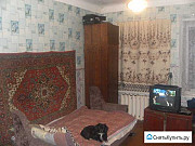 1-комнатная квартира, 35 м², 1/1 эт. Петровское