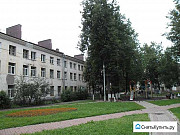 2-комнатная квартира, 38 м², 2/3 эт. Ярославль