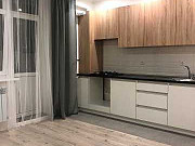 3-комнатная квартира, 78 м², 15/18 эт. Ставрополь