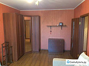 1-комнатная квартира, 40 м², 2/17 эт. Красногорск
