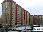 2-комнатная квартира, 55 м², 9/10 эт. Воронеж