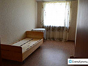 3-комнатная квартира, 70 м², 2/3 эт. Нижний Новгород