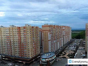 1-комнатная квартира, 36 м², 17/18 эт. Ставрополь