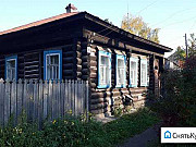 Дом 36 м² на участке 9.5 сот. Пермь