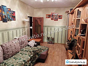 2-комнатная квартира, 40 м², 4/4 эт. Ковров