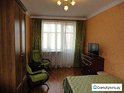 2-комнатная квартира, 45 м², 4/5 эт. Севастополь