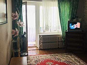 2-комнатная квартира, 50 м², 2/2 эт. Ковалевское