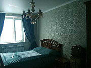 3-комнатная квартира, 94 м², 7/10 эт. Каспийск