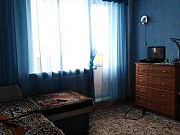 1-комнатная квартира, 30 м², 4/5 эт. Усинск
