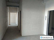 3-комнатная квартира, 152 м², 6/16 эт. Ставрополь