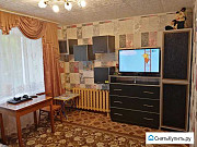 1-комнатная квартира, 30 м², 2/5 эт. Североонежск