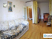 1-комнатная квартира, 34 м², 3/9 эт. Екатеринбург