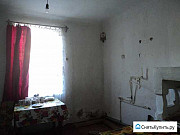 2-комнатная квартира, 50 м², 1/2 эт. Константиновск