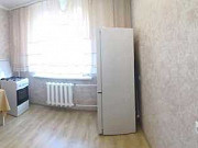 1-комнатная квартира, 38 м², 7/9 эт. Саранск