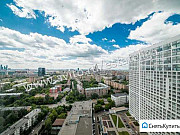 2-комнатная квартира, 68 м², 30/32 эт. Москва