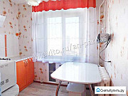2-комнатная квартира, 44 м², 5/5 эт. Краснотурьинск