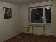 1-комнатная квартира, 36 м², 2/9 эт. Ульяновск